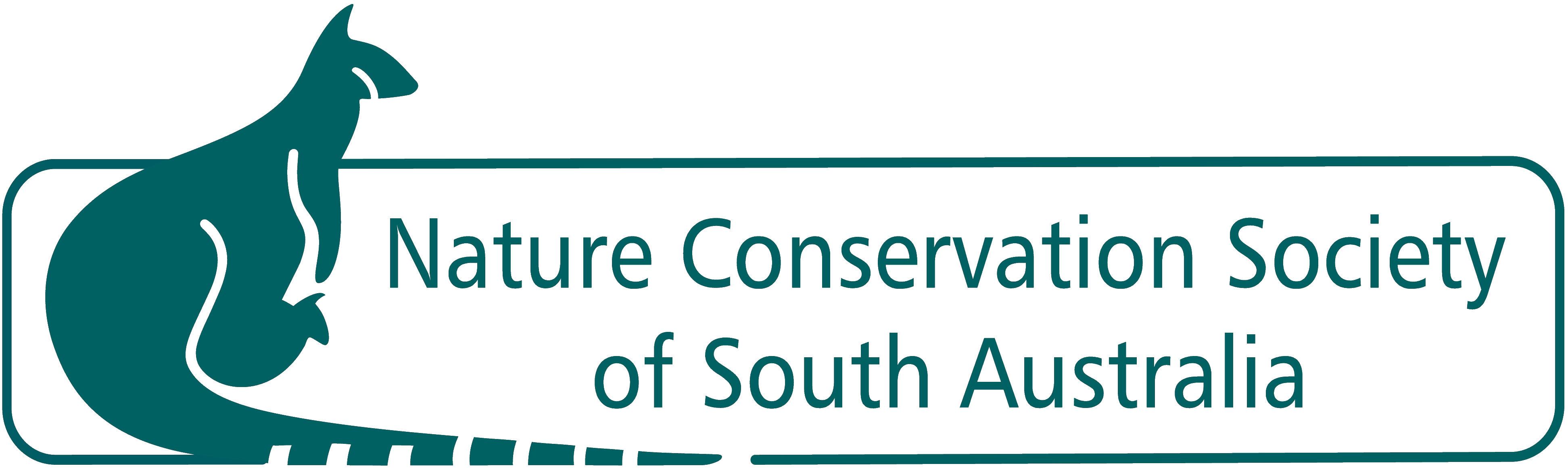 NCSSA_logo_transparent