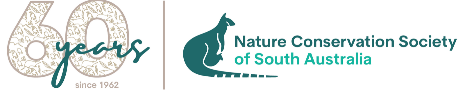 Nature Conservation Society of South Australia