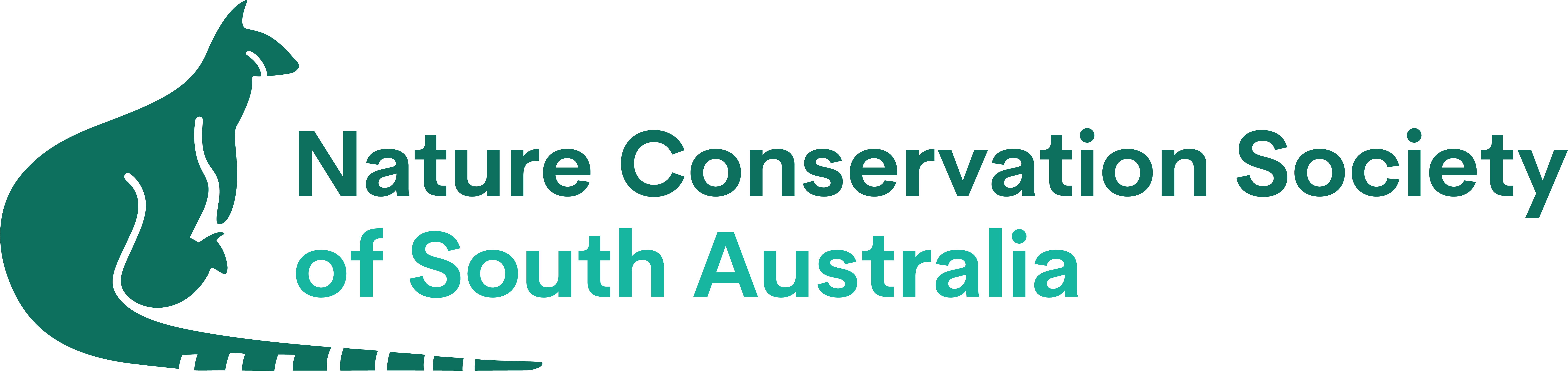 NCSSA 2023 Logo