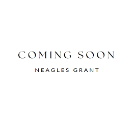 Neagles grant small